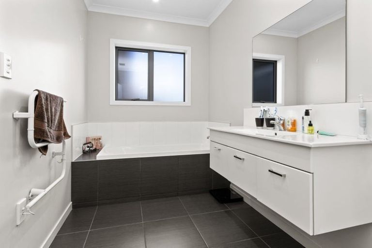 Photo of property in 5 Kingdon Street, Leamington, Cambridge, 3432