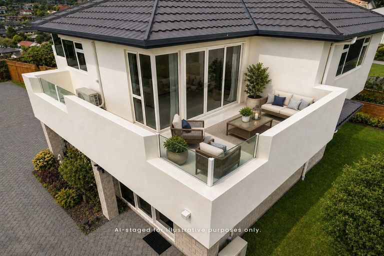 Photo of property in 44 Diamond Head, Hairini, Tauranga, 3112