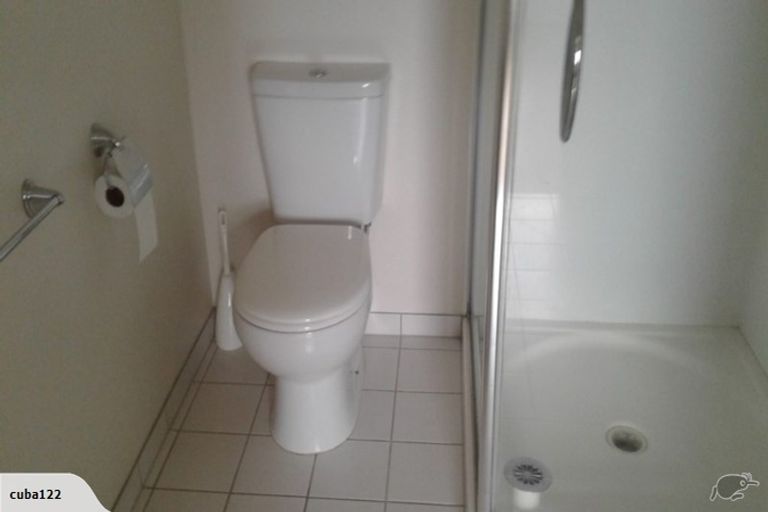 Photo of property in 50/7 Kelvin Hart Drive, East Tamaki, Auckland, 2013