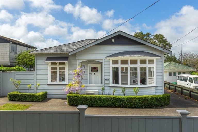 Photo of property in 10 Te Marama Road, Ellerslie, Auckland, 1051