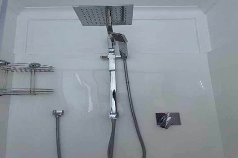 Photo of property in 52 Stratford Road, Manurewa, Auckland, 2105