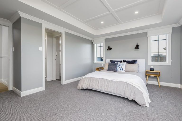 Photo of property in 24 Catalyst Avenue, Leamington, Cambridge, 3432