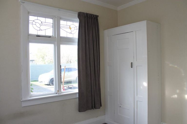 Photo of property in 443 Dee Street, Gladstone, Invercargill, 9810