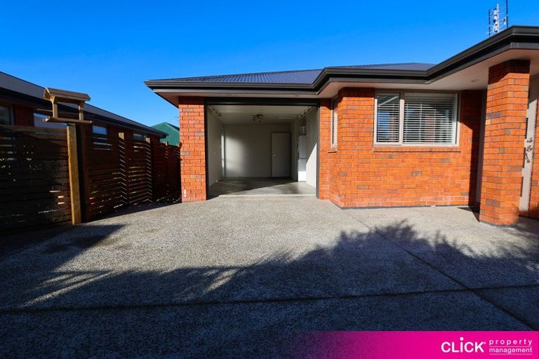 Photo of property in 22c Church Street, Mosgiel, 9024
