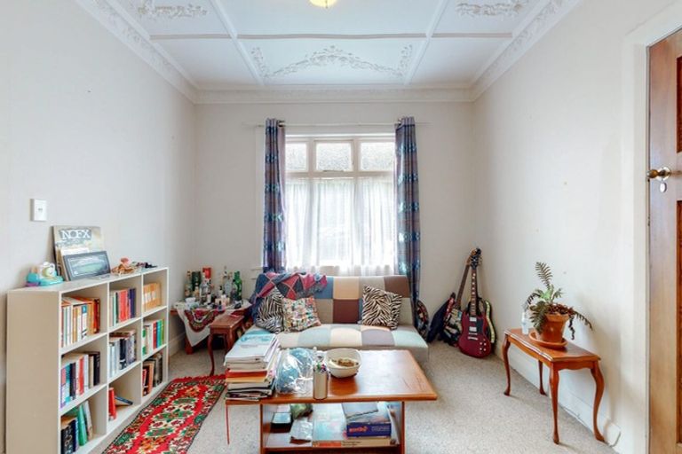 Photo of property in 132-136 Washington Avenue, Brooklyn, Wellington, 6021