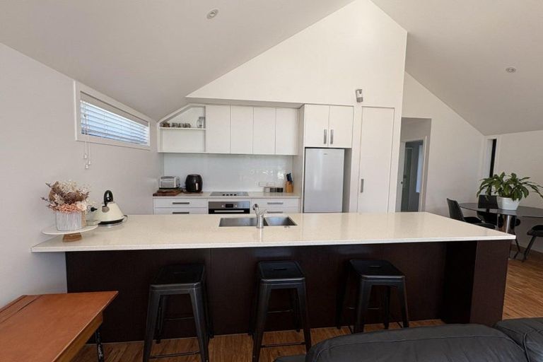 Photo of property in 4/105 Seddon Road, Frankton, Hamilton, 3204