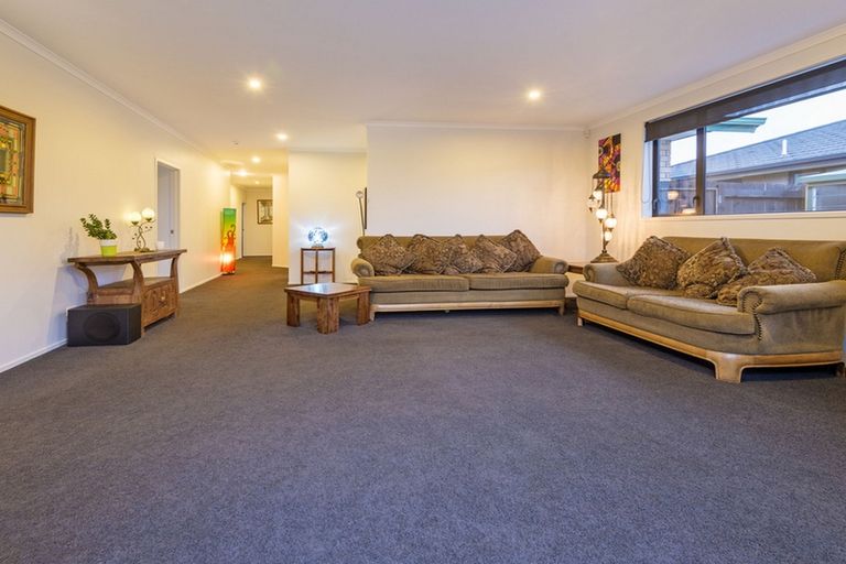 Photo of property in 4 Galston Court, Pokeno, 2402