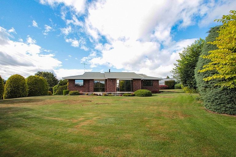 Photo of property in 7 Gordon Street, Weston, Oamaru, 9401