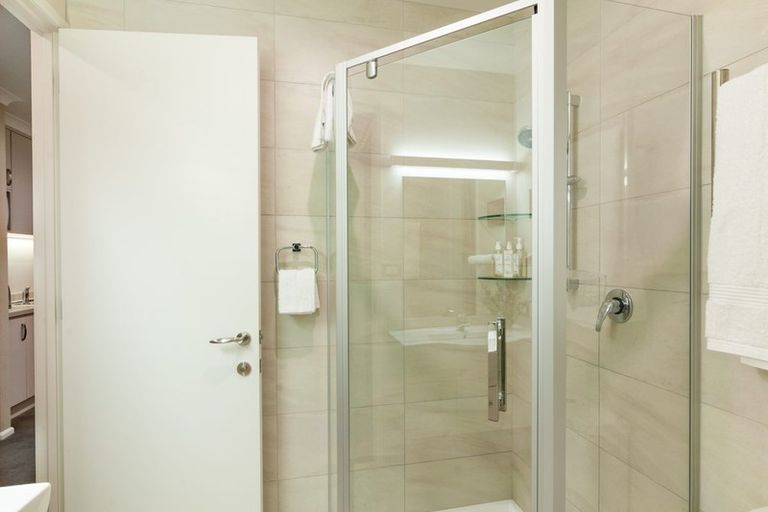 Photo of property in 60 Ashwood Drive, Witherlea, Blenheim, 7201