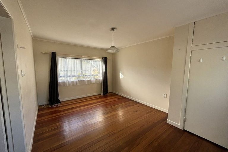 Photo of property in 31a Morningside Road, Morningside, Whangarei, 0110