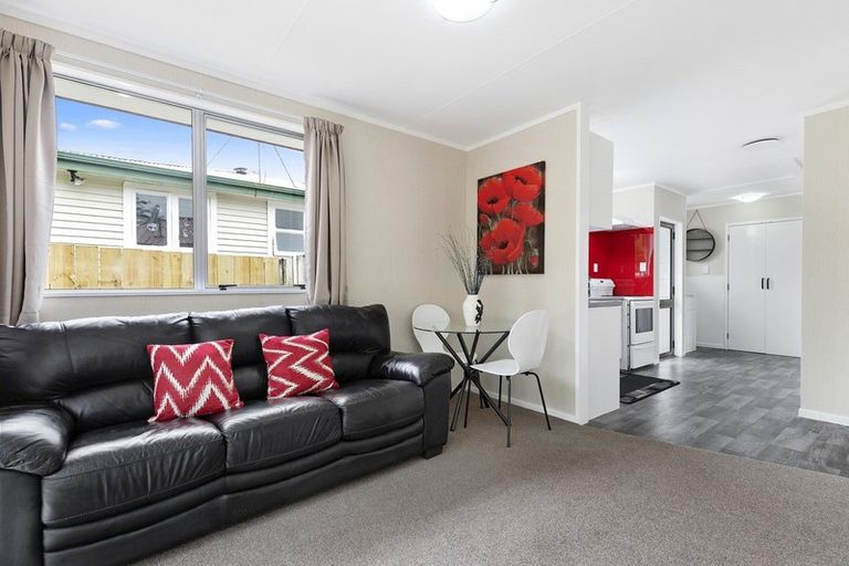 Photo of property in 39 Bruce Avenue, Glenview, Hamilton, 3206