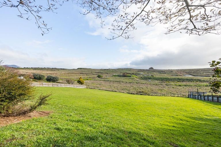 Photo of property in 728 Pakura Street, Te Awamutu, 3800