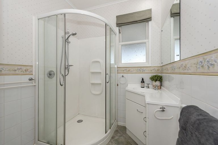 Photo of property in 5 Johnsview Terrace, Hillcrest, Hamilton, 3216