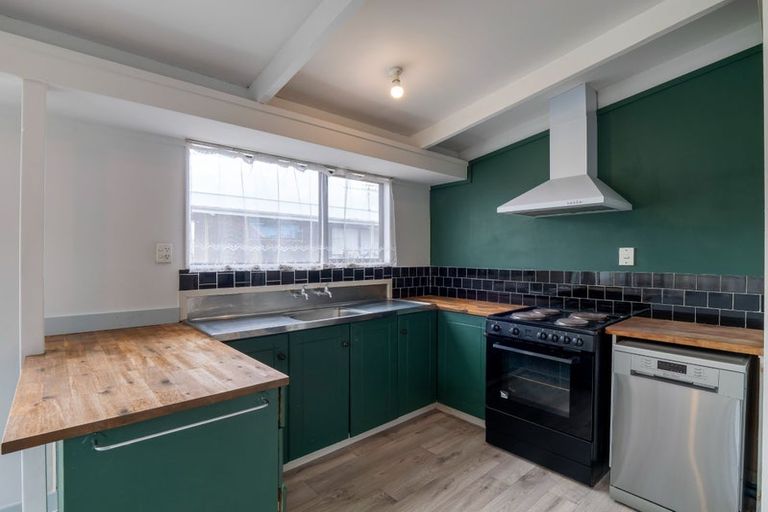 Photo of property in 24a Hedley Place, Raumanga, Whangarei, 0110