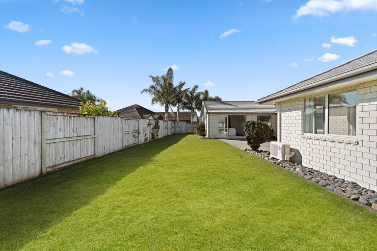 Photo of property in 17 Michael Terrence Place, Flagstaff, Hamilton, 3210