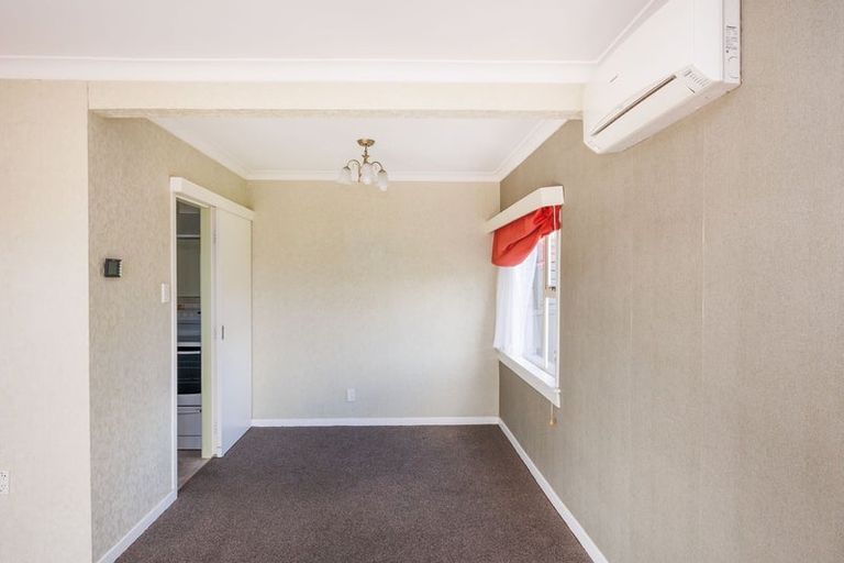 Photo of property in 44 Lancaster Street, Highbury, Palmerston North, 4412