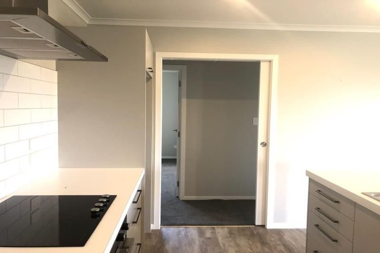 Photo of property in 34 Ladeira Place, Fitzroy, Hamilton, 3206