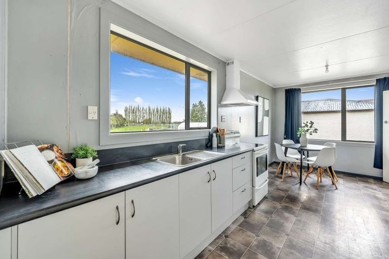 Photo of property in 4 Grasslands Road, Gore, 9710