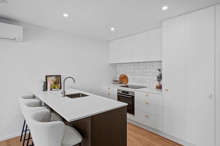 Photo of property in 7/210 Saint Asaph Street, Christchurch Central, Christchurch, 8011