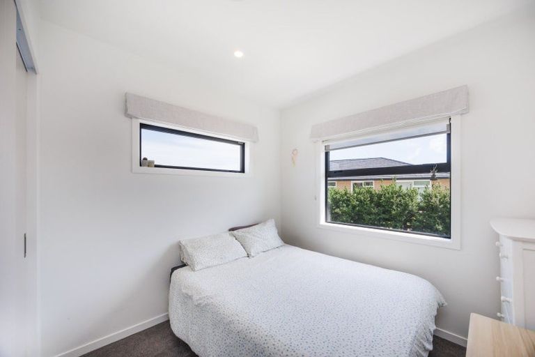 Photo of property in 152 Pharazyn Street, Feilding, 4702