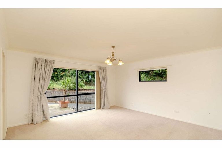 Photo of property in 11 Oakridge Drive, Kerikeri, 0230