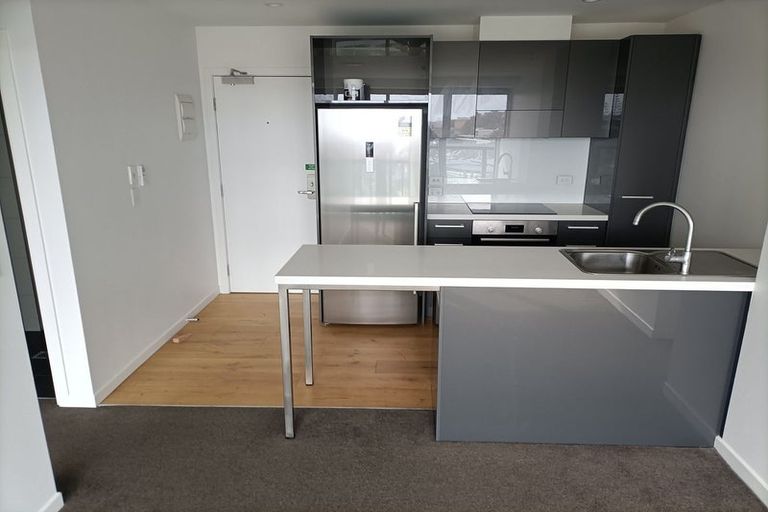 Photo of property in 311/8 Lakewood Court, Manukau, Auckland, 2104