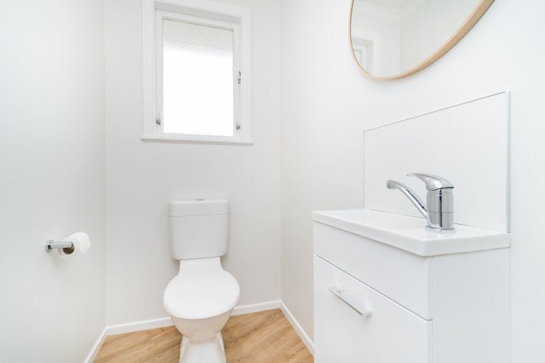 Photo of property in 49 Pitama Road, Awapuni, Palmerston North, 4412