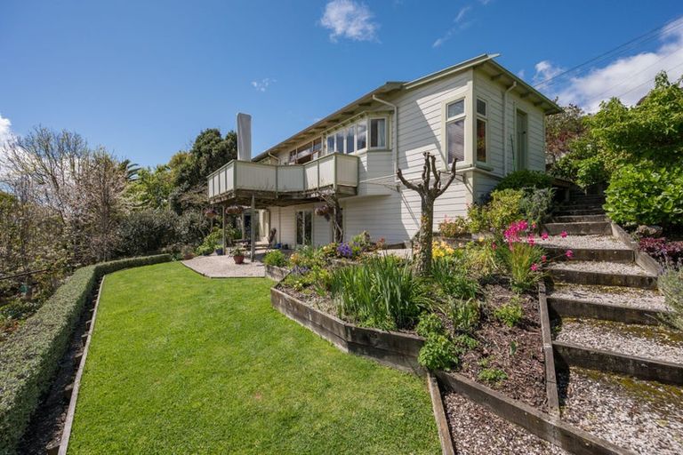 Photo of property in 17 Mount Pleasant Avenue, Beachville, Nelson, 7010