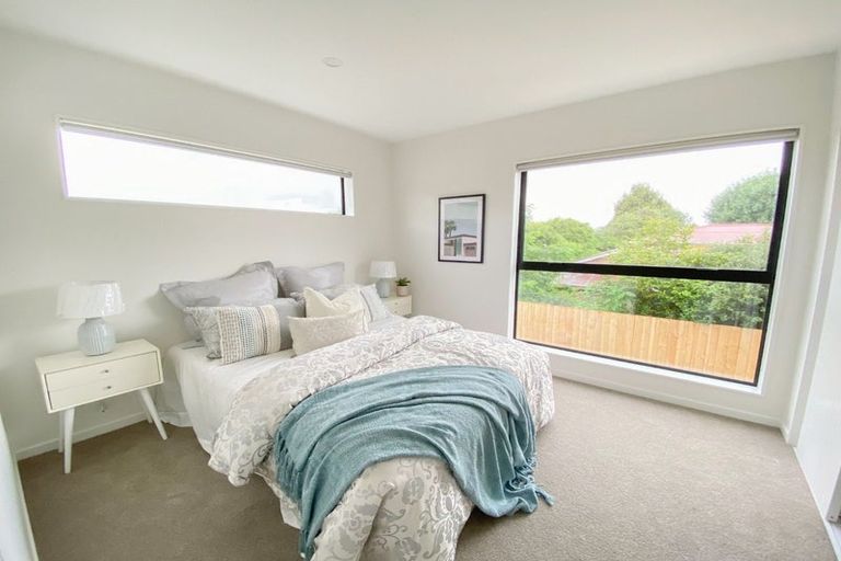 Photo of property in 18/237 Swanson Road, Henderson, Auckland, 0610