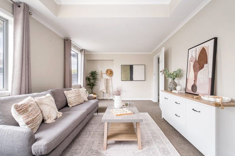 Photo of property in 225 Cranford Street, St Albans, Christchurch, 8014