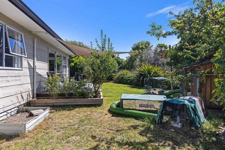 Photo of property in 6a Baldwin Road, Tasman, Upper Moutere, 7173