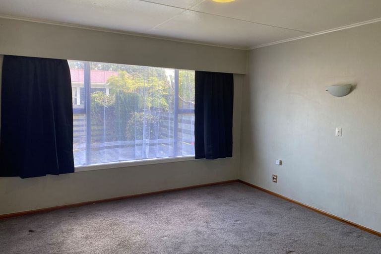 Photo of property in 14 Percy Cameron Street, Avalon, Lower Hutt, 5011