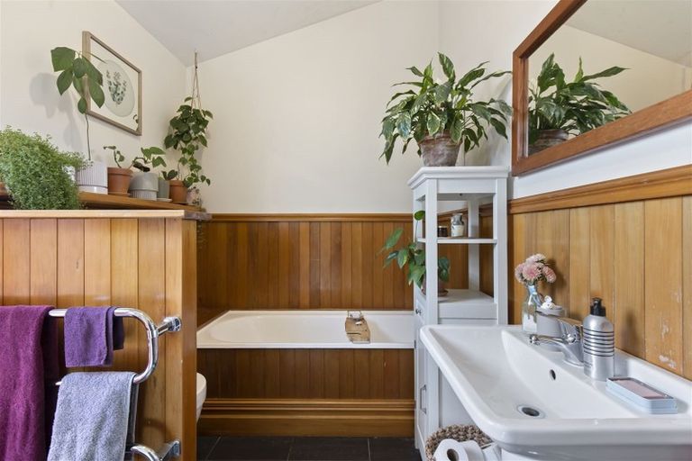 Photo of property in 11 Havelock Street, Phillipstown, Christchurch, 8011