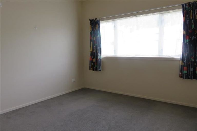 Photo of property in 804b Outram Road, Akina, Hastings, 4122