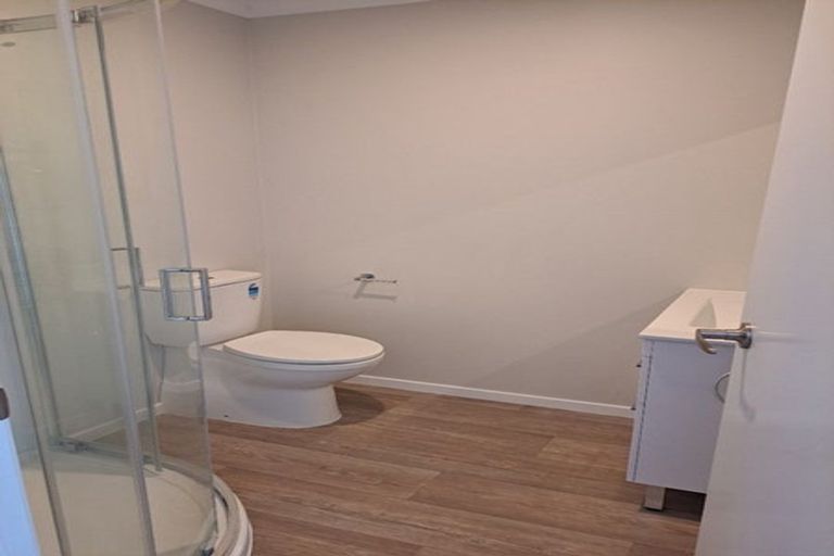 Photo of property in 2/125b Metcalfe Road, Ranui, Auckland, 0612