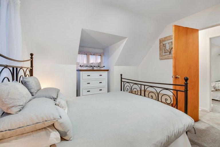 Photo of property in 45 Swann Beach Road, Stanmore Bay, Whangaparaoa, 0932