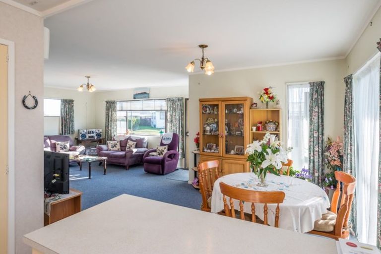 Photo of property in 3a Broadbelt Grove, Levin, 5510