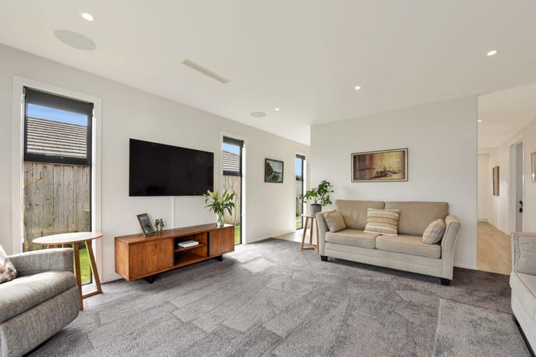 Photo of property in 17 Travers Avenue, Richmond, 7020