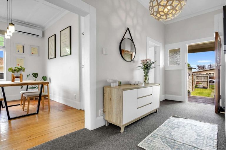 Photo of property in 800 Victoria Street, Parkvale, Hastings, 4122