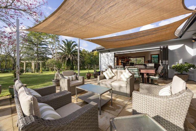 Photo of property in 368 Matua Road, Kumeu, 0891