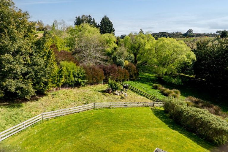 Photo of property in 14 Saddle Hill Road, Fairfield, Dunedin, 9076