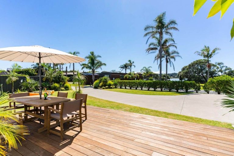 Photo of property in 4 My Way, Mangawhai, 0505