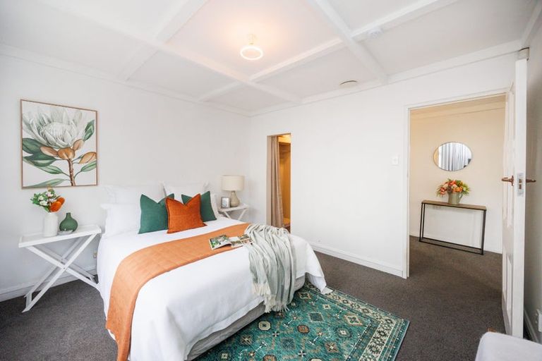 Photo of property in 85a Monrad Street, Highbury, Palmerston North, 4412