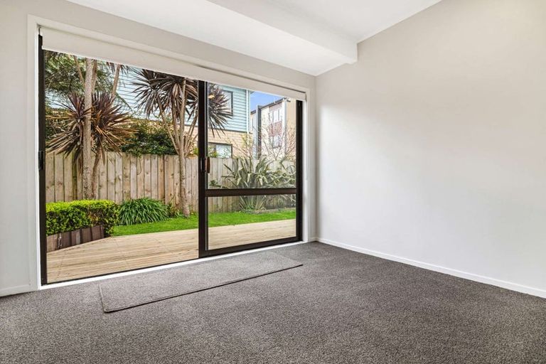 Photo of property in 4/9 Allen Avenue, Papatoetoe, Auckland, 2025