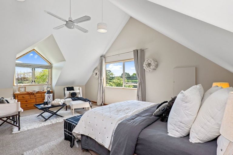 Photo of property in 127 Goodericks Road, Lincoln, Christchurch, 7674