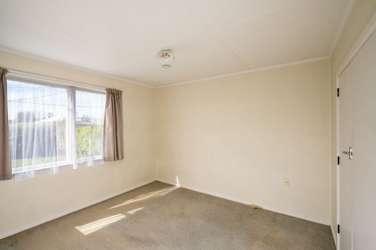 Photo of property in 803 Freyberg Street, Raureka, Hastings, 4120