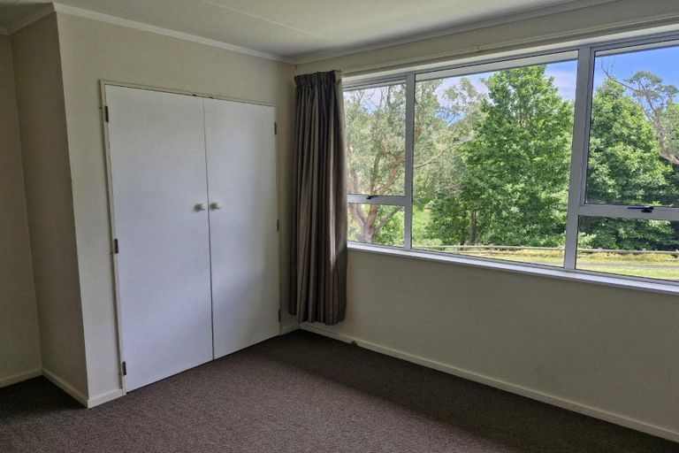 Photo of property in 15 Rossiter Crescent, Lynmouth, New Plymouth, 4310