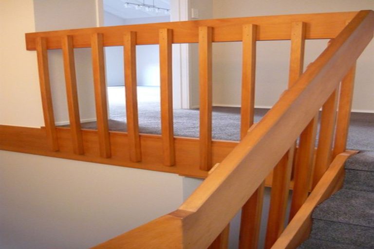 Photo of property in 1/39 Killarney Avenue, Torbay, Auckland, 0630