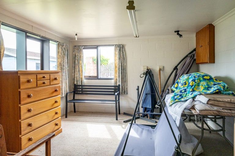 Photo of property in 32 Guise Street, Temuka, 7920