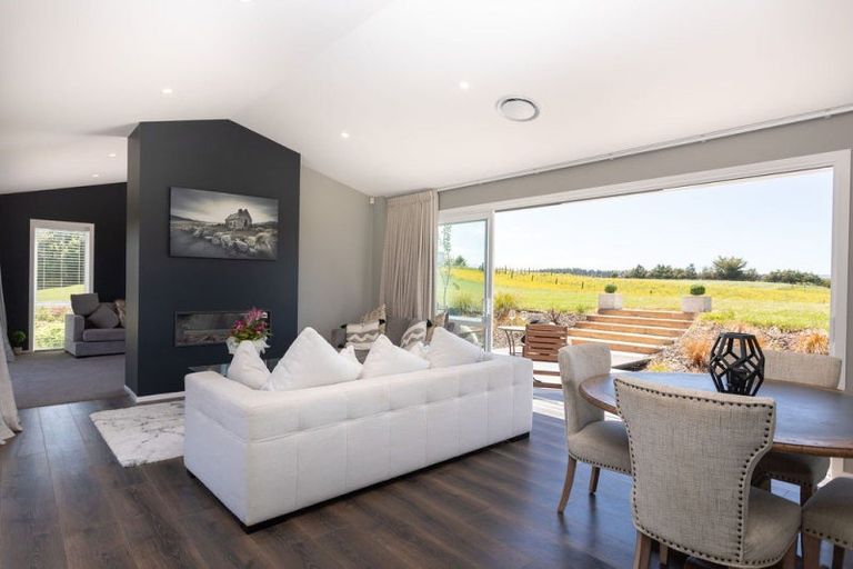 Photo of property in 143b Smith Road, Dannevirke, 4978